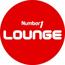 Number One Lounge FM live