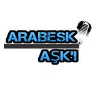 Arabesk Aski diretta