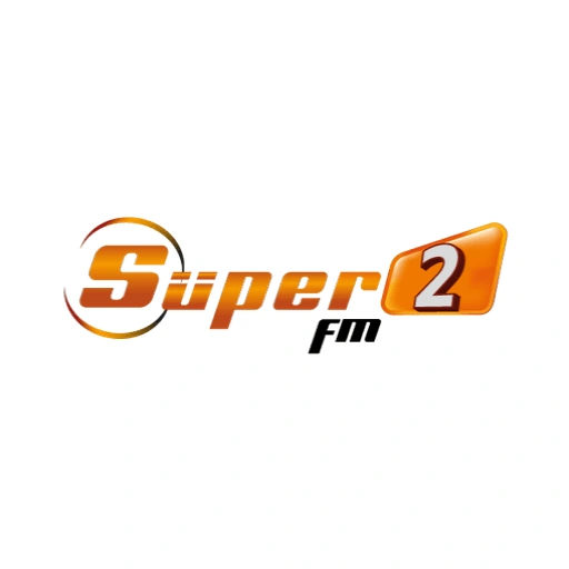 Super 2 FM diretta