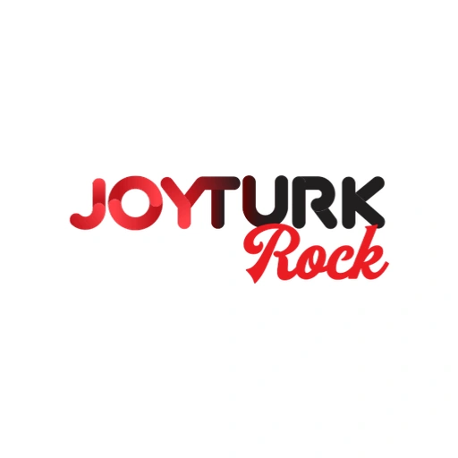 JoyTurk Rock diretta