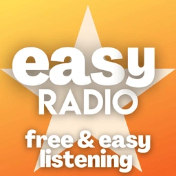 Easy Diana Krall en vivo
