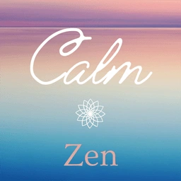 Calm Zen diretta