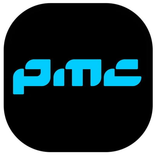 PMC PLANETA live