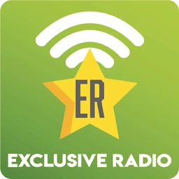 Exclusively Demi Lovato