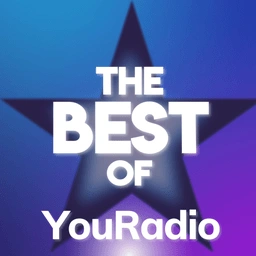 The Best Of Rock N Roll Party diretta
