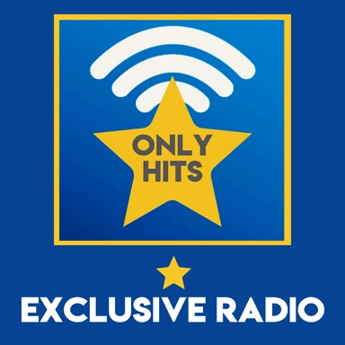 Exclusively Mariah Carey - HITS diretta