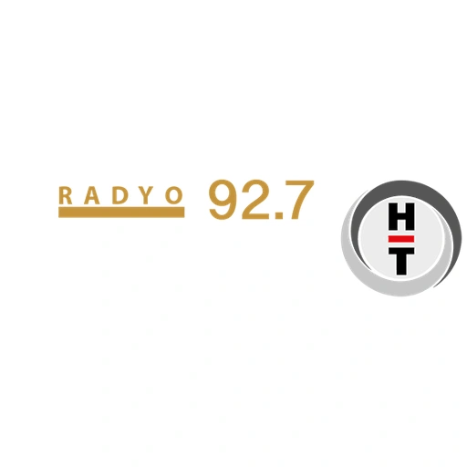Bloomberg HT Radyo diretta