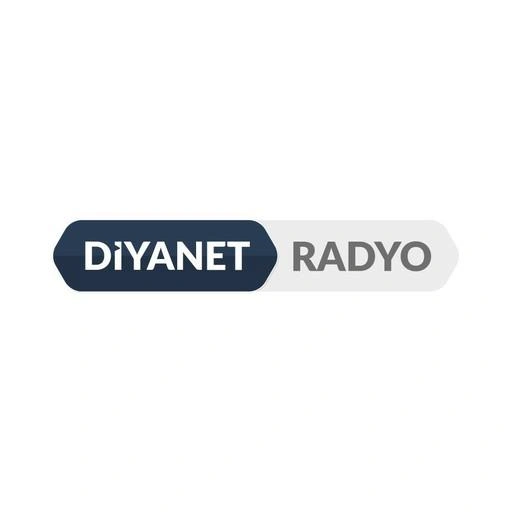 Diyanet Radyo Resmi