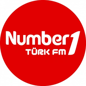 Number One Turk FM diretta
