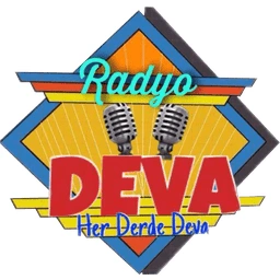 Radyo Deva diretta