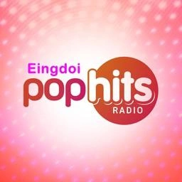 สตริงใหม่ Pophits Radio Eingdoi