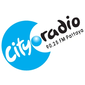 City Radio Pattaya