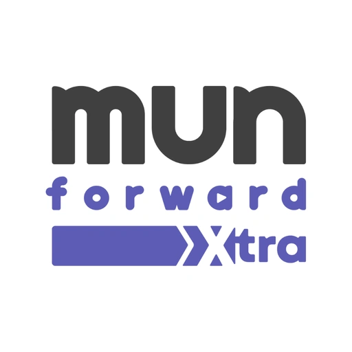 MUNforward Xtra diretta