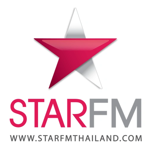 STAR FM diretta