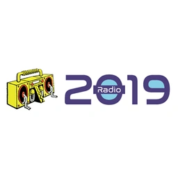 Radio 2019 diretta