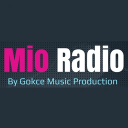 Mio Radio diretta