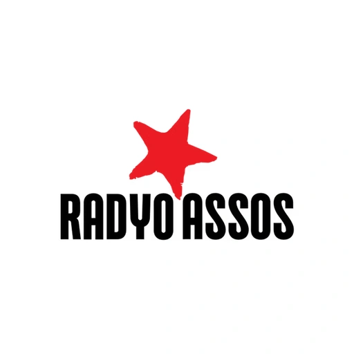 Radyo Assos diretta