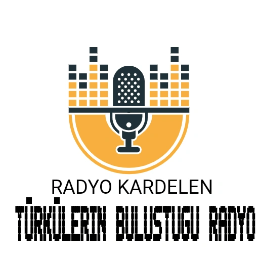 Radyo kardelen FM diretta