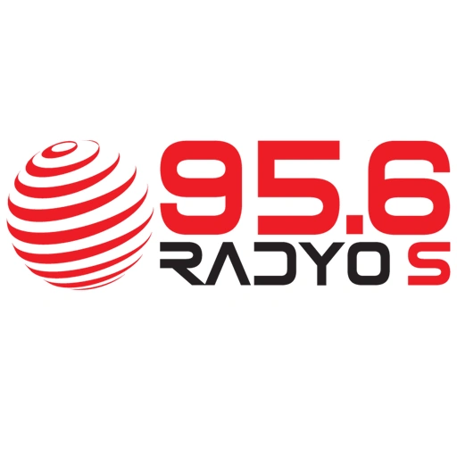 Radyo S live