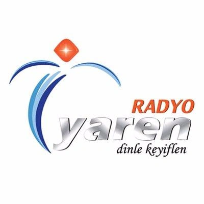 Radyo Yaren diretta
