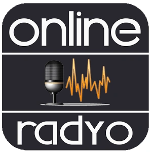 Canlı Radyo Dinle diretta