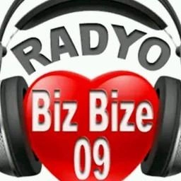 Radyo Bizbize diretta