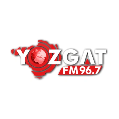 Yozgat FM diretta