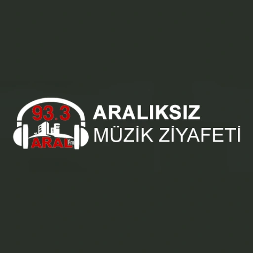 Aral FM