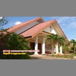 FM  88.25MHz.naphoradio Sakonnakhon