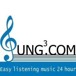 Fung Fung Fung Bangkok diretta