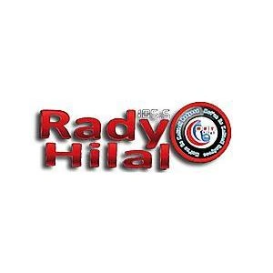 Radyo Hilal