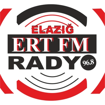 ERT FM diretta