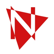 Radyo Nevsehir live