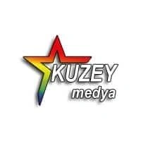 Kuzey FM diretta