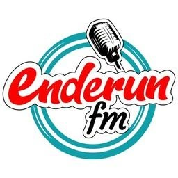 Enderun FM