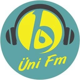 Uni FM diretta