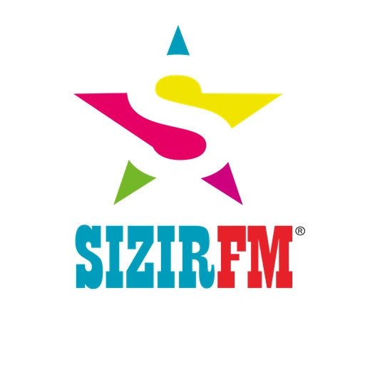 SIZIR FM live