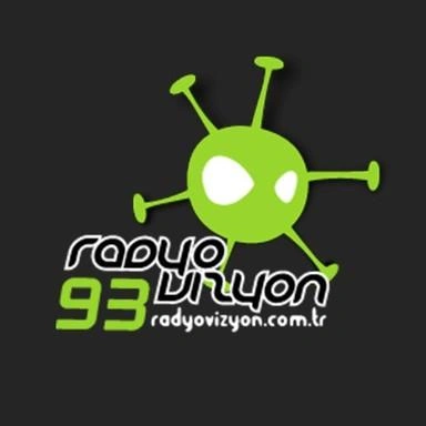 Radyovizyon Rock live