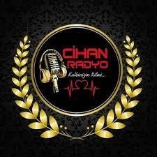 Tosya Cihan FM