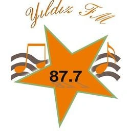 Yidiz FM diretta