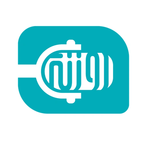 Rozana Radio