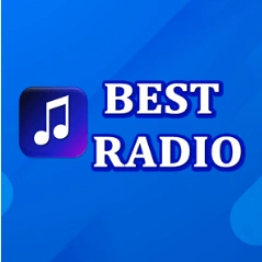 iBestradio diretta