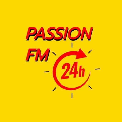 onairPLUS | PASSION FM หาดใหญ่ สงขลา ฟังเพลง 24 ชั่วโมง live