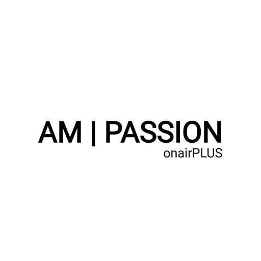 onairPLUS | AM Passion Radio Thailand diretta