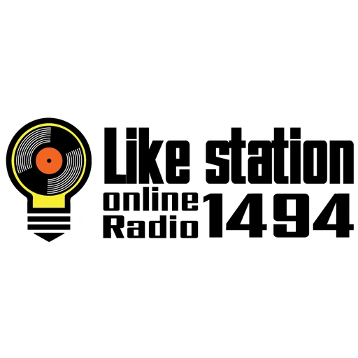 คลื่นความรู้คู่คุณธรรม Like Station AM 1494 diretta