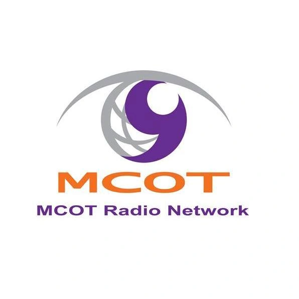 Modern Radio Yasothon diretta