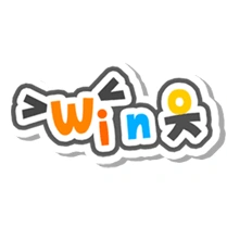 Wink.in.TH diretta