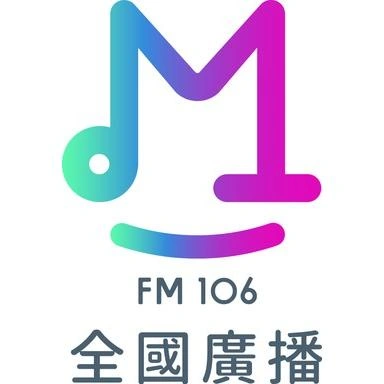 全國廣播 MRadio diretta