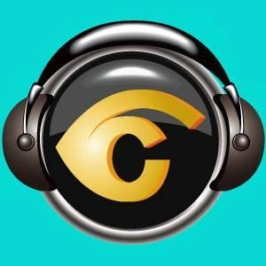 城市廣播網 城市廣播 90.1 FM diretta