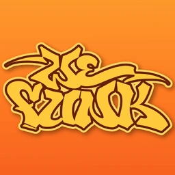 WeFunk Radio 放克音樂網路電台 diretta
